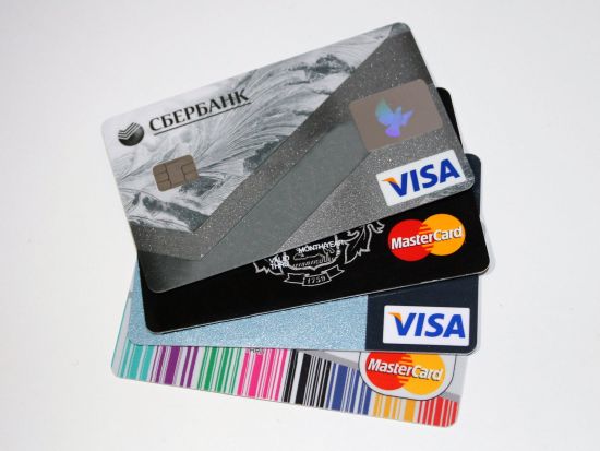 Wat zijn crypto betaalkaarten, en welke zijn er?