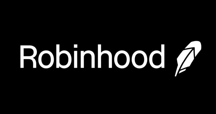Robinhood koopt Bitstamp